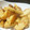 ☆あさパン☆'s cooksnap of when they made 超簡単！筍のおかか炒め.
