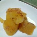 naotaroo's cooksnap of when they made お節料理☆数の子.