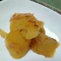 naotaroo's cooksnap of when they made お節料理☆数の子.