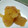 naotaroo's cooksnap of when they made お節料理☆数の子.