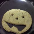 Manaたんママ's cooksnap of when they made 愛犬と一緒に食べれるさつまいもクッキー.