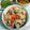 ひなみはる's cooksnap of when they made ひじきの炊き込みご飯.