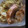 yokof46578's cooksnap of when they made めちゃうま！鮭の味噌マヨネーズ焼き.