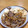 taekoさん's cooksnap of when they made 木綿豆腐と豚肉のしょうが焼き.