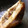 3斗ママ's cooksnap of when they made 簡単！厚揚げの豚バラチーズはさみ焼き！.