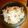 ささきのりぞう's cooksnap of when they made がん予防として　舞茸ごはん.