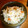 ささきのりぞう's cooksnap of when they made がん予防として　舞茸ごはん.
