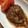 翔太AND耀太ママ's cooksnap of when they made 簡単、豚だけジューシーわらじ焼き.