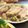 トクライ's cooksnap of when they made とろとろキャベツが美味しい✿豚肉煮込み♡.