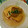 お腹の中のまめちゃん's cooksnap of when they made 豆腐とさつま揚げのみぞれ煮.