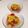 キキ0328's cooksnap of when they made とうもろこし～コーントマトサラダ～.