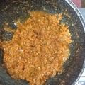 かやゆ's cooksnap of when they made 絶品☆簡単ミートソース(ボロネーゼ).