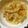 ma___111's cooksnap of when they made 新玉ねぎとポテトチップスのサラダ.