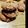 ℳℐℴ's cooksnap of when they made くるみたっぷり★チョコレートスコーン♪.