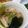 CHIE★CHIE's cooksnap of when they made 春菊と竹輪のすまし汁.