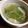 ちょんあ♪'s cooksnap of when they made 簡単☆ダイエット☆春雨スープ.