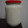 猫っ毛's cooksnap of when they made 自家製酵母の作り方.
