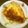 み～たんだよ～ん's cooksnap of when they made ブロッコリーとしめじの簡単キッシュ♪.