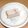 ぴいかん's cooksnap of when they made 昔ながらの芋羊羹！.