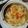 SO_N_SO's cooksnap of when they made *生姜と白菜のスープ*.