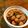 Asaras's cooksnap of when they made 完全版アサリと豆の煮物（我ながら自信作）.