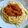 あさぽんぽむ's cooksnap of when they made シンプルミートソース.