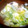 SuZuKze's cooksnap of when they made 白菜と椎茸のｽｰﾌﾟ.