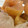ちぇりじじ's cooksnap of when they made 煮豚～圧力鍋で簡単煮るだけ.