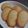 たけちゃんまんママ's cooksnap of when they made 少なめバターでカリッとフィナンシェ.