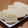 なぽりたんの台所's cooksnap of when they made 寒餅（のしもち）７種.