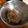がじゅべりー's cooksnap of when they made 鶏つくね鍋.