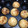 ともスクスク's cooksnap of when they made 我が家の定番たこ焼き.