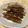 よっぴー♪♪'s cooksnap of when they made 超簡単！なすの梅鰹ごま炒め♬.