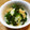 月見なっとう's cooksnap of when they made わかめとえのきのおろし和え.