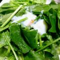 おろくにける's cooksnap of when they made 簡単☆本場のシーザーサラダ.