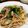 dakenmill's cooksnap of when they made 簡単！牡蠣とブロッコリーのオイルパスタ.