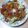 ちゃあ〜♪'s cooksnap of when they made アボカド入りジューシータコライス☆.