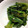 あ・ぴぴん's cooksnap of when they made 簡単☆なばな（菜の花）のからし和え.