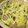 ゆんやともも's cooksnap of when they made 簡単！牡蠣のマヨネーズ焼き.