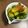 mini308's cooksnap of when they made ついつい食べちゃう【ピリ辛キュウリ】.
