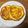 ♡Meisama♡'s cooksnap of when they made billsのリコッタパンケーキ♡!.