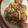 のらおしの's cooksnap of when they made バシル唐揚げ.