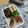 2児ママみきてぃ's cooksnap of when they made 本当に焼くだけ！サバの塩焼き.