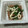 めぐ＊ぴぃ's cooksnap of when they made 納豆の大葉＆マヨ和え.