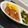 ٩(^‿^)۶'s cooksnap of when they made マジックソルトでウィンナー炒め✩.