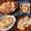 ✩RoHa✩'s cooksnap of when they made 焼肉のタレとマヨネーズで♡牛じゃが焼き.