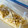 azbjbn's cooksnap of when they made えのき冷凍保存.