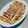 tesshu's cooksnap of when they made キャベツと油揚げのお好み焼き風オムレツ.