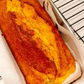 akicook's cooksnap of when they made 簡単！ホットケーキミックスでバナナケーキ.