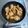 クックCKWZHQ☆'s cooksnap of when they made 手羽元　さっぱり煮　ポン酢簡単ダイエット.
